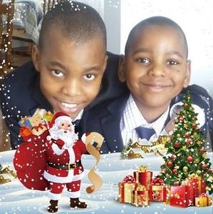 Meet your Posher, Martha